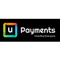 U-Payments